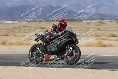 media/Jan-19-2024-Apex Assassins-CVMA Friday (Fri) [[74e94f2102]]/Racer 3/Session 2 (Turn 11)/